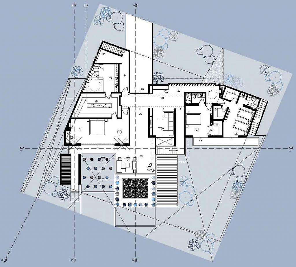 acill-atem-house-16