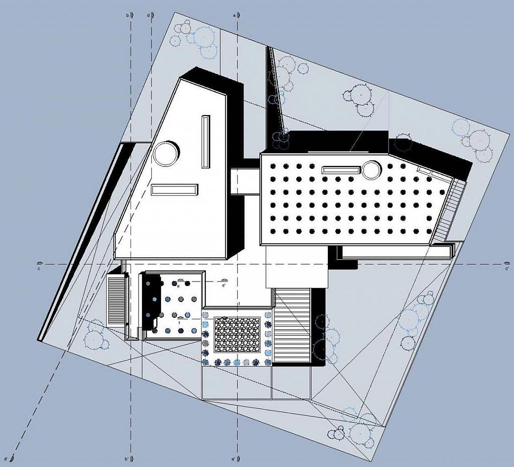 acill-atem-house-17