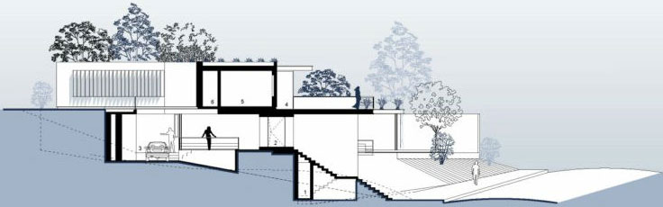 acill-atem-house-18