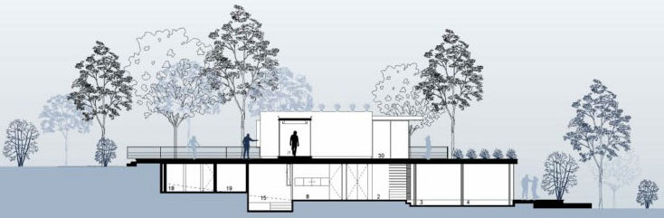 acill-atem-house-19