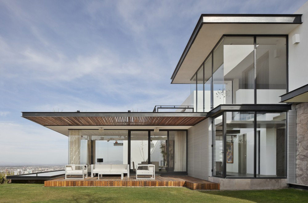 acill-atem-house-5
