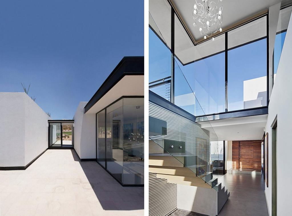acill-atem-house-8