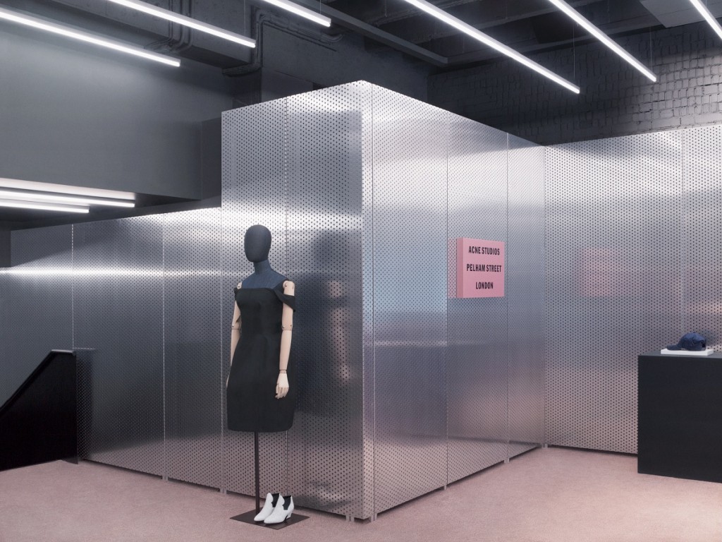 acne-store-1