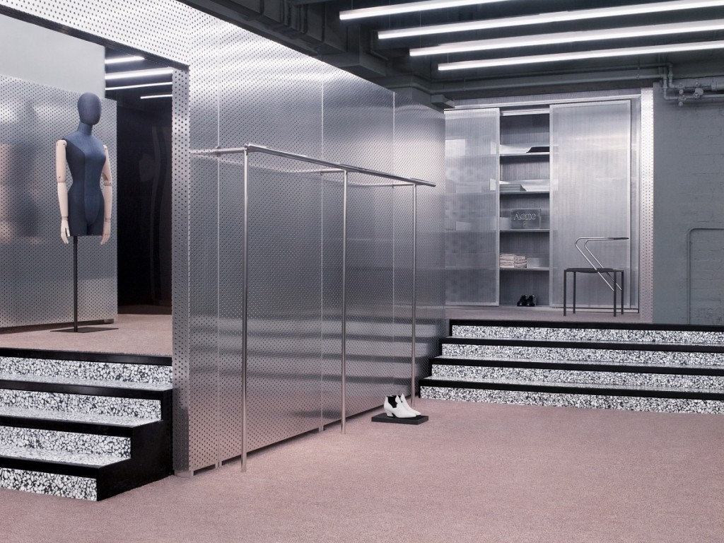 acne-store-3