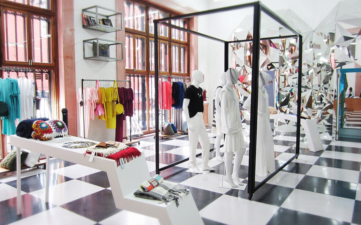 adf-concept-store-2