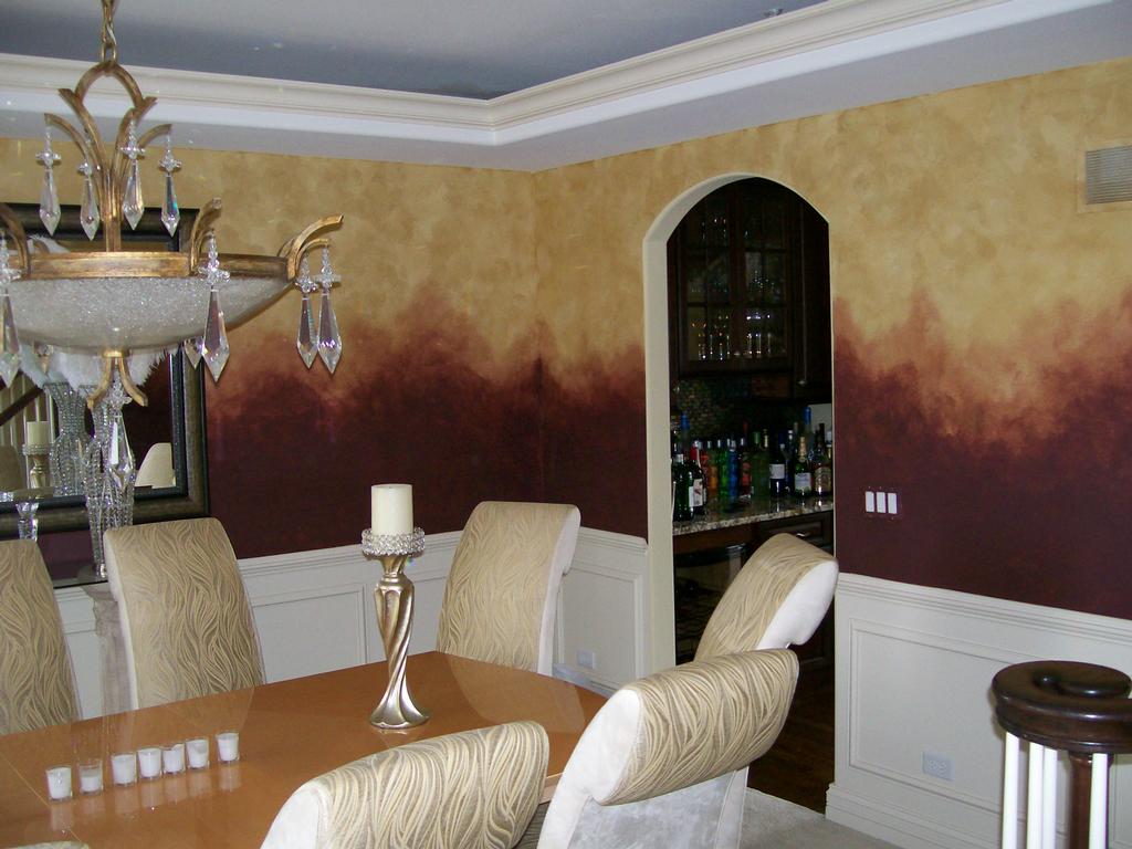 adjustment-design-5