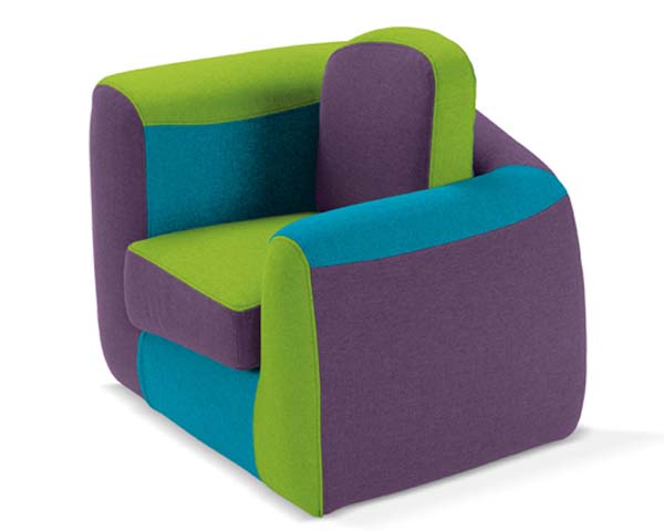 adrenalina-italian-furniture-7