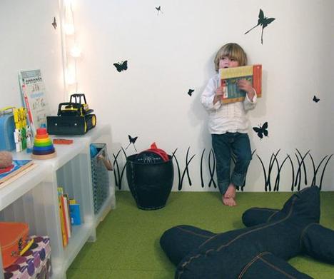 adult-furniture-for-children-1