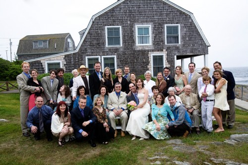 alexa-and-scotts-wedding-4