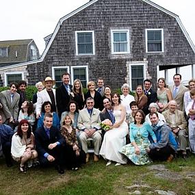 alexa-and-scotts-wedding-4