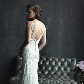 allure-couture-spring-2014-bridal-collection-12