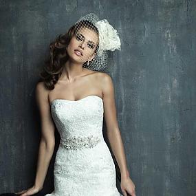 allure-couture-spring-2014-bridal-collection-13