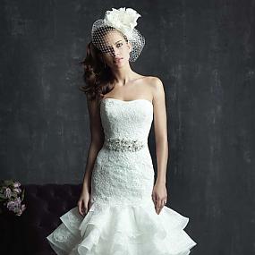 allure-couture-spring-2014-bridal-collection-15