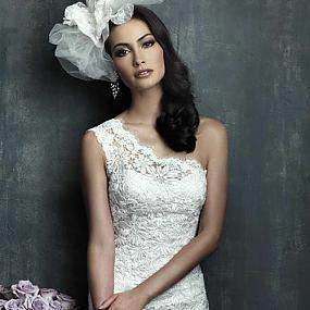 allure-couture-spring-2014-bridal-collection-16