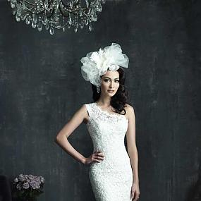 allure-couture-spring-2014-bridal-collection-18