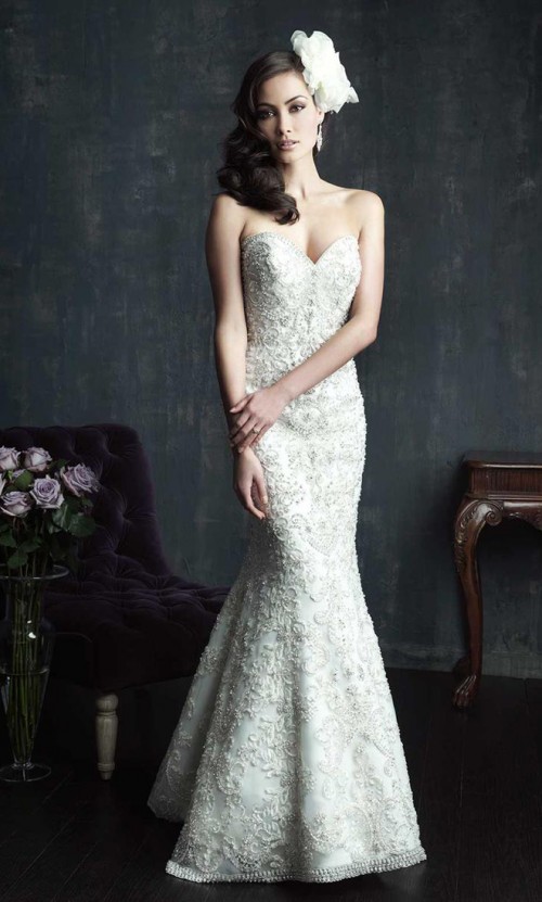 allure-couture-spring-2014-bridal-collection-19