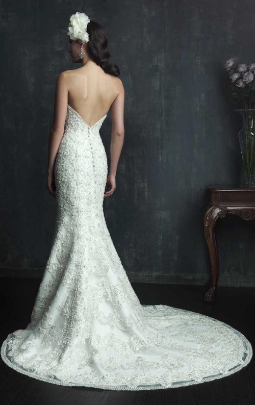 allure-couture-spring-2014-bridal-collection-20