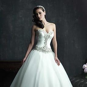 allure-couture-spring-2014-bridal-collection-22