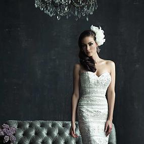 allure-couture-spring-2014-bridal-collection-2