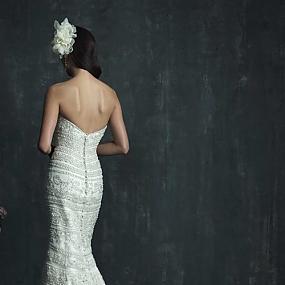 allure-couture-spring-2014-bridal-collection-3