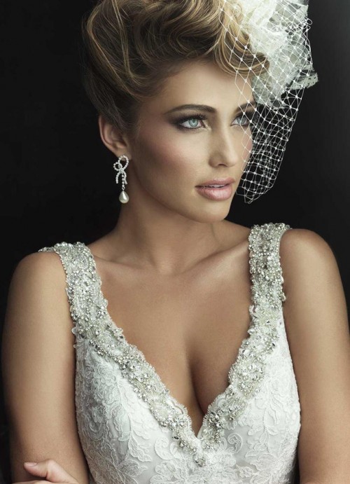allure-couture-spring-2014-bridal-collection-4