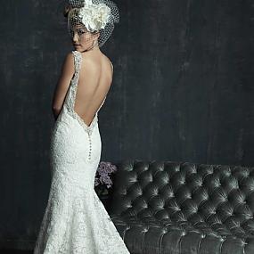 allure-couture-spring-2014-bridal-collection-5