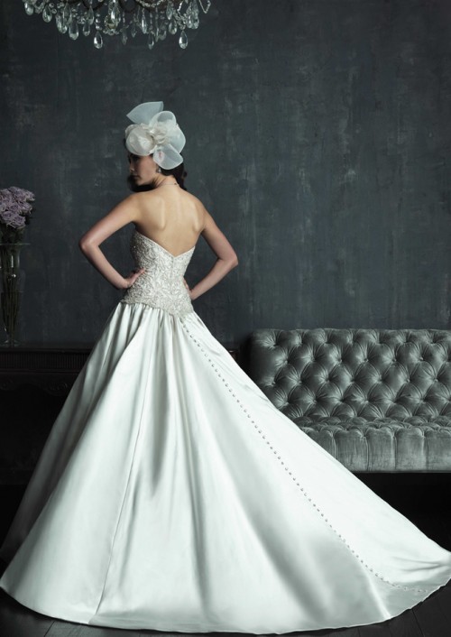 allure-couture-spring-2014-bridal-collection-7