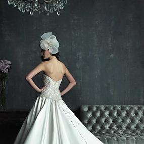 allure-couture-spring-2014-bridal-collection-7