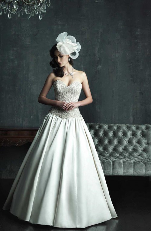 allure-couture-spring-2014-bridal-collection-8