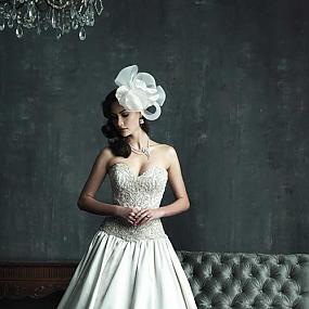 allure-couture-spring-2014-bridal-collection-8
