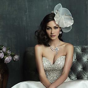 allure-couture-spring-2014-bridal-collection-9