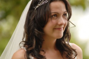 amanda-and-caseys-wedding-2