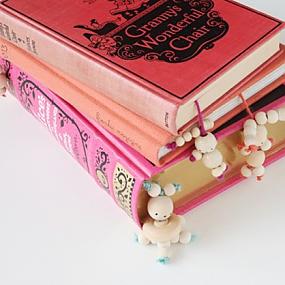 amusing-bead-bunny-bookmark-3
