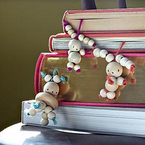 amusing-bead-bunny-bookmark-7