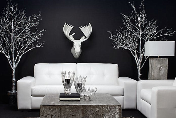 animals-theme-in-decor-11