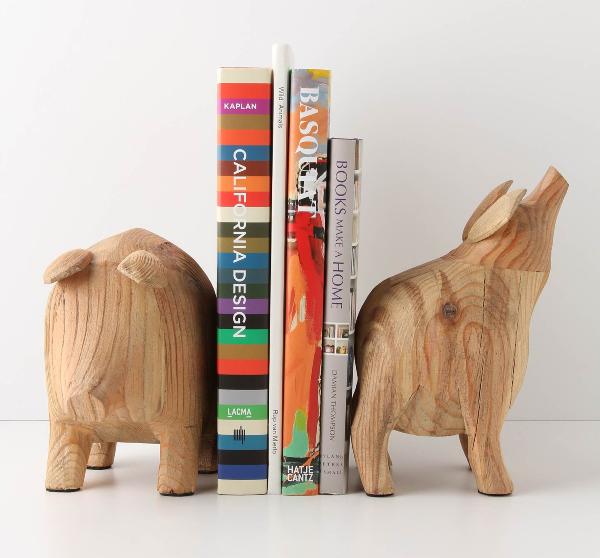 animals-theme-in-decor-14
