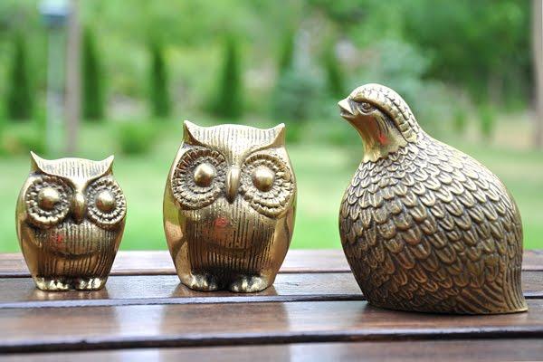 animals-theme-in-decor-5