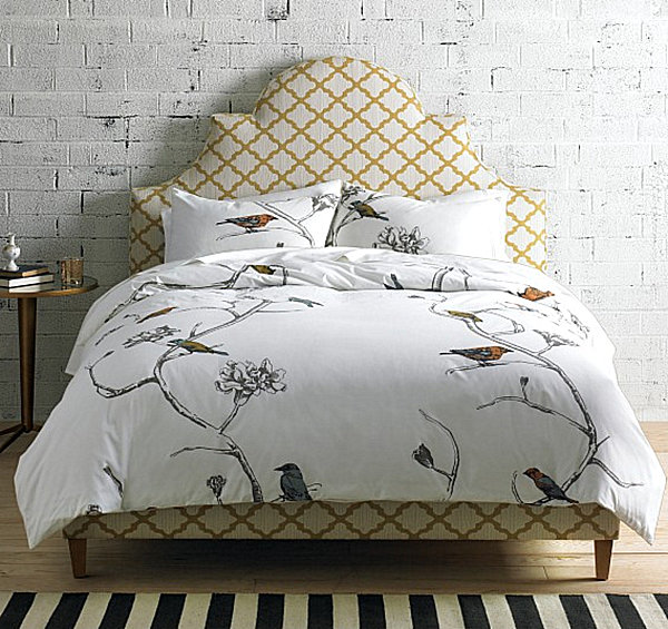 animals-theme-in-decor-7