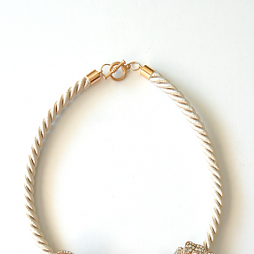 anthropologie-marjorelle-necklace-2