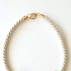 anthropologie-marjorelle-necklace-5