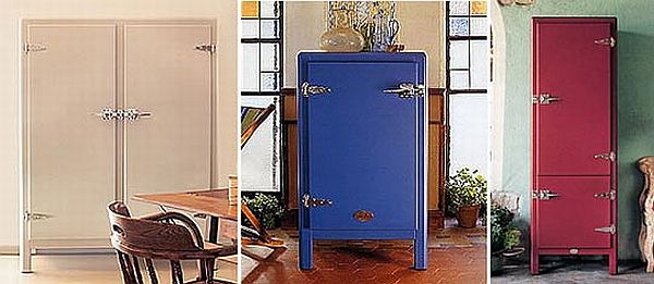 antique-meneghini-refrigerators-3