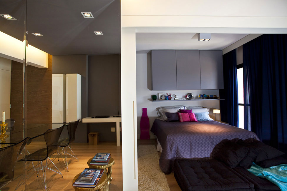 apartamento-leopoldo-10