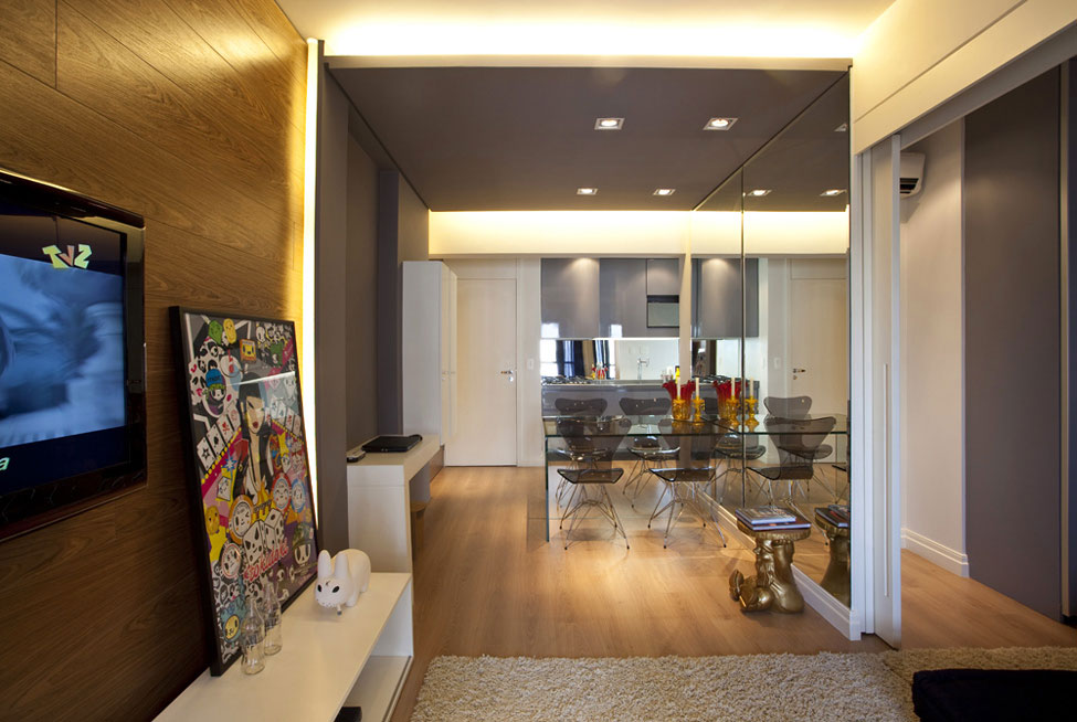 apartamento-leopoldo-11