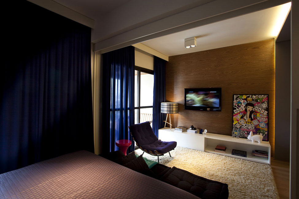 apartamento-leopoldo-15