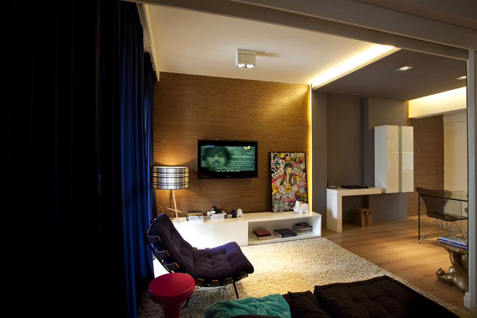 apartamento-leopoldo-16