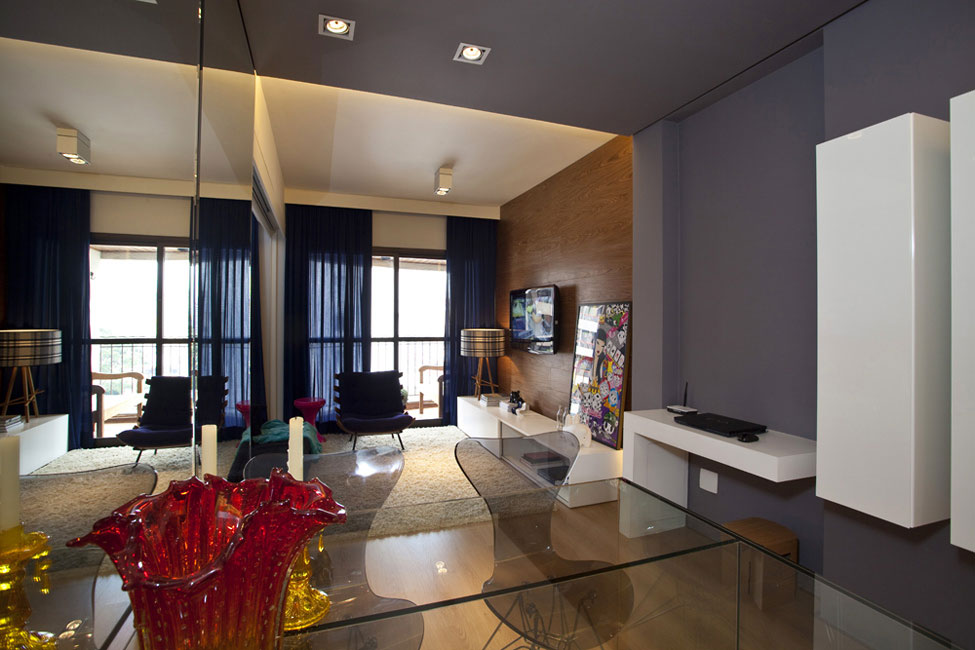 apartamento-leopoldo-2