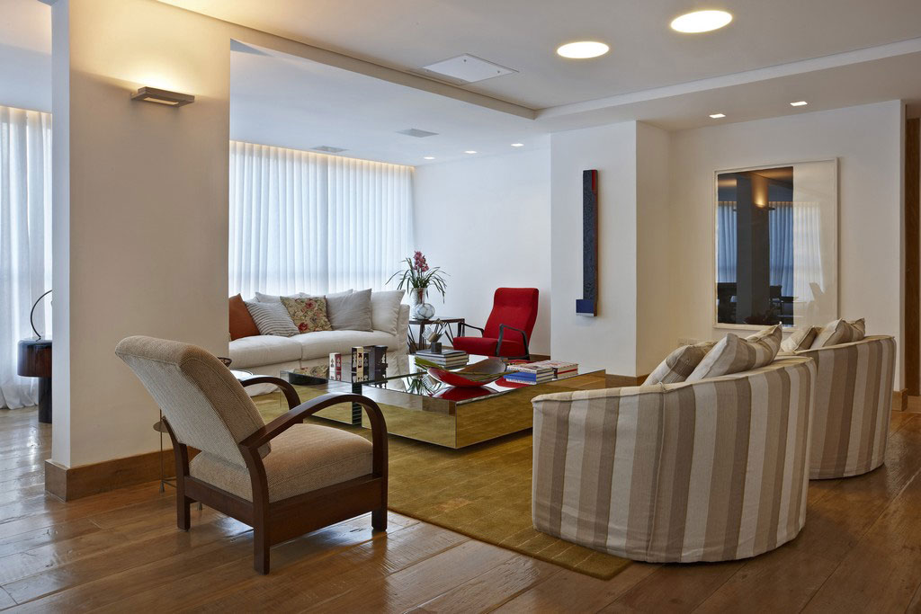 apartment-belvedere-1