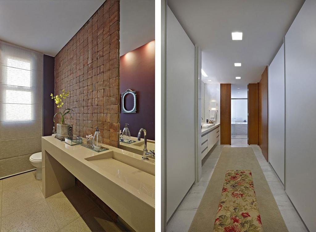 apartment-belvedere-12