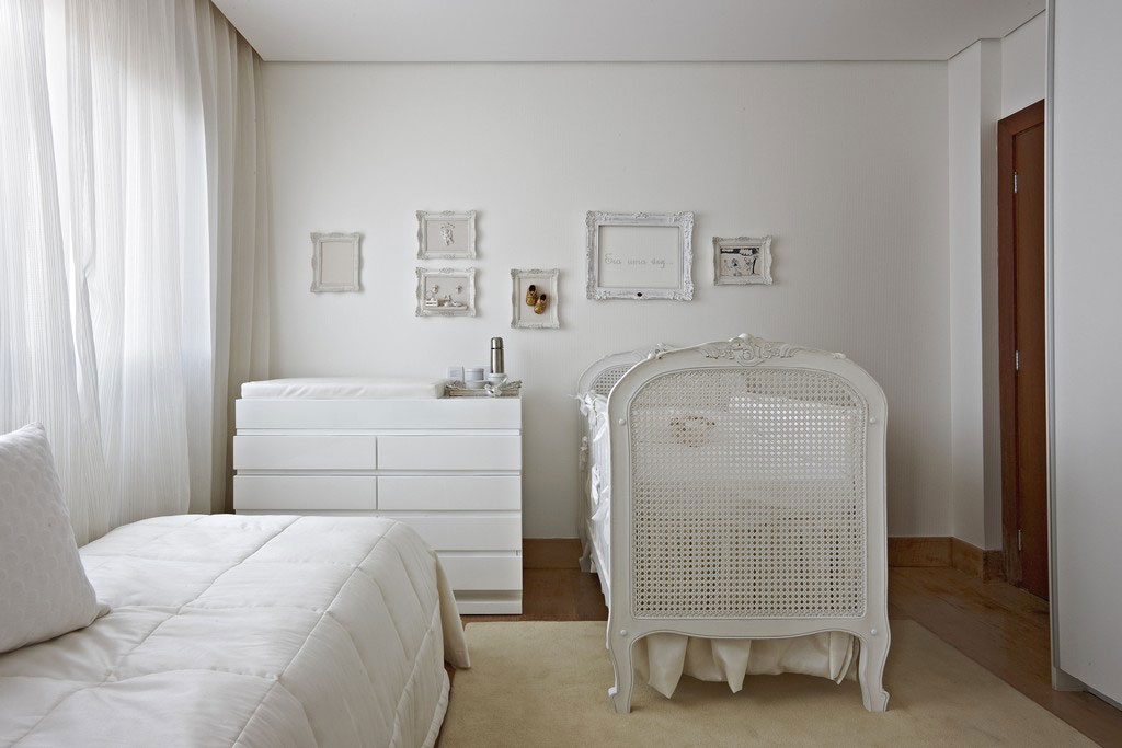 apartment-belvedere-16