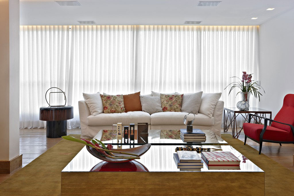 apartment-belvedere-2